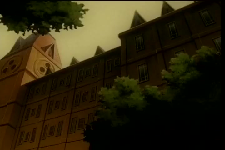 [Tsukyio Editing Resources] Hellsing (Episode 5) Raw Clips (227) (tsukyio.com).mp4